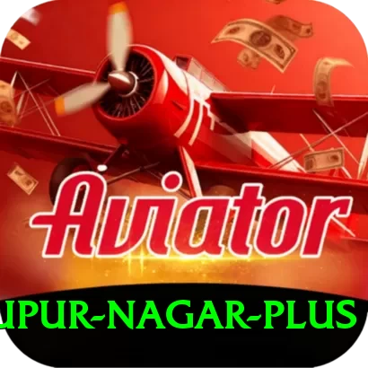 nupur nagar App Gold v4.5.1 - 2