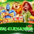 nuwanidu fernando Gold Pro v2.8.0