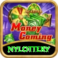 nylottery Games (Casino & Earning) Plus v3.1.9