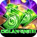 odean smith Plus Edition v2.4.2
