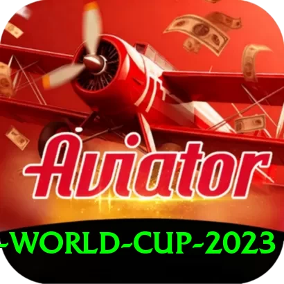 odi world cup 2023 Elite v5.9.0 - 2