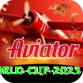 odi world cup 2023 Elite v5.9.0