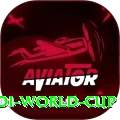 odi world cup Elite Pro v4.2.1