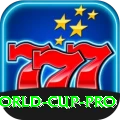 odi world cup - Casino Max