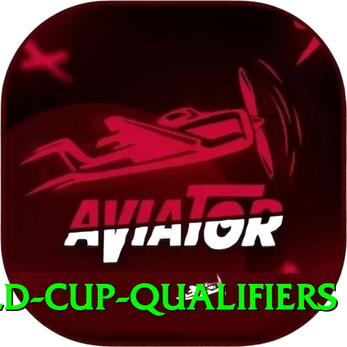 odi world cup qualifiers Gold Edition v3.5.7 - 2