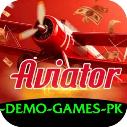 offline demo games pk VIP Pro v4.2.9 - 2