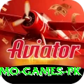 offline demo games pk VIP Pro v4.2.9