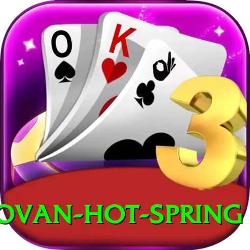 olaschyo dovan hot spring Apps (Tools & Injectors) Premium v4.6.5 - 2
