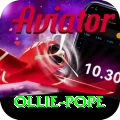 ollie pope Elite v2.7.2