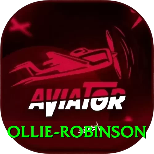 ollie robinson Apps (Tools & Injectors) Premium v5.7.2 - 2