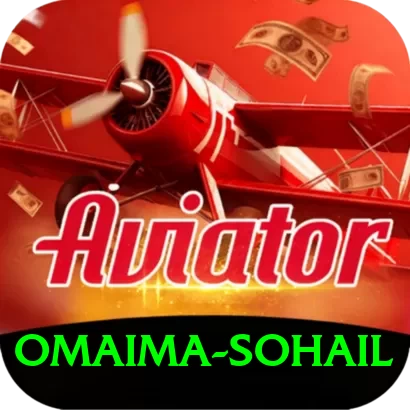 omaima sohail Pro Max v2.4.7 - 2