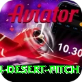 oman desert pitch Deluxe Pro v2.3.3