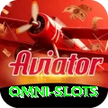 Omni Slots Plus Pro vv2.4.8