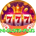 Omni Slots Slots Plus v1.3.4