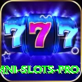 Omni Slots Casino Gold v4.5.0