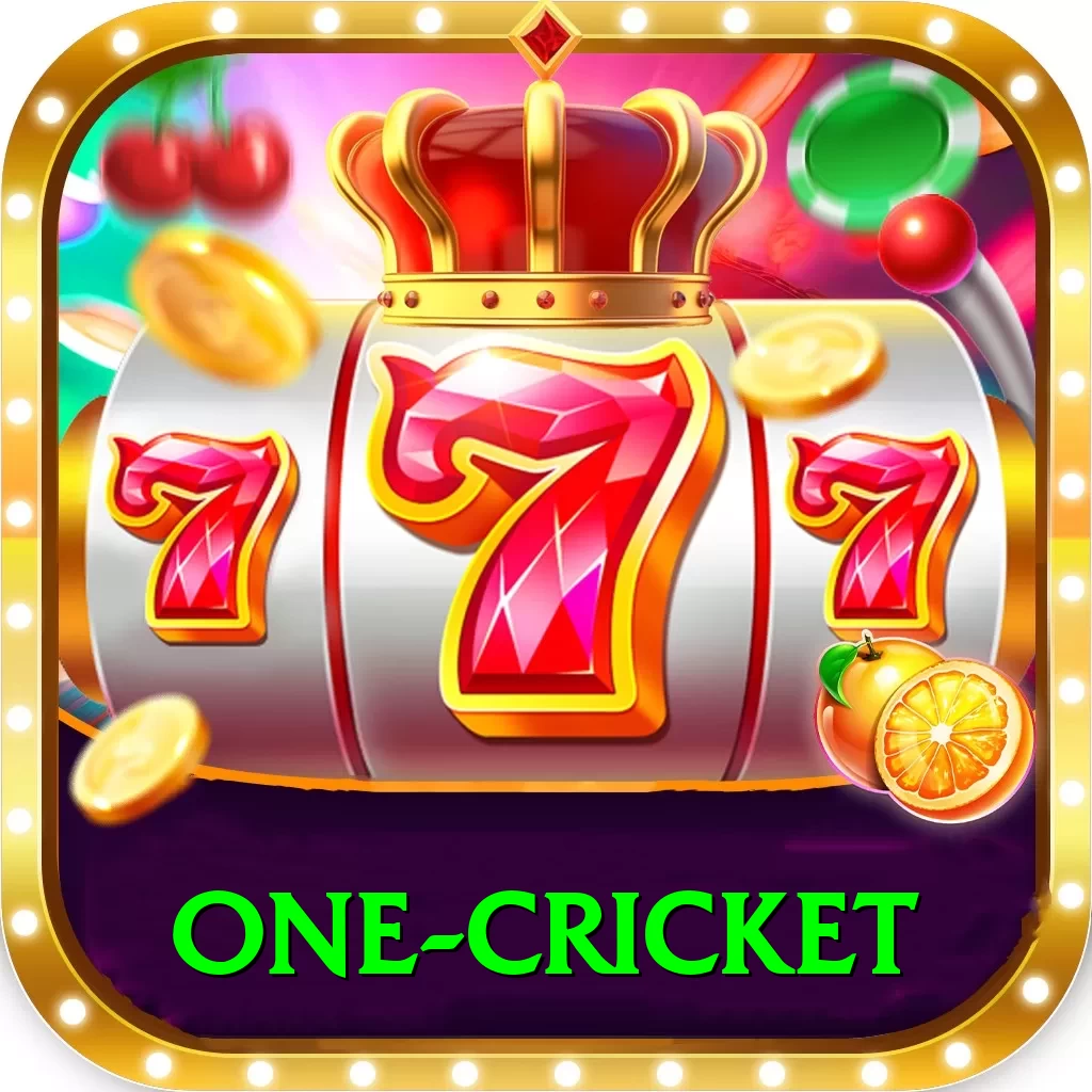 one cricket Turbo Pro v5.4.7 - 2