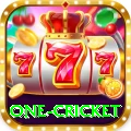 one cricket Turbo Pro v5.4.7
