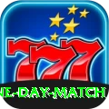 one day match Games (Casino & Earning) Master v2.4.4