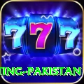 Online Betting Pakistan Turbo v3.4.5