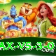Online Betting Pakistan Money Max v5.3.0