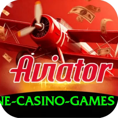 online casino games Pro Max v1.8.3 - 2