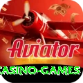 online casino games Pro Max v1.8.3