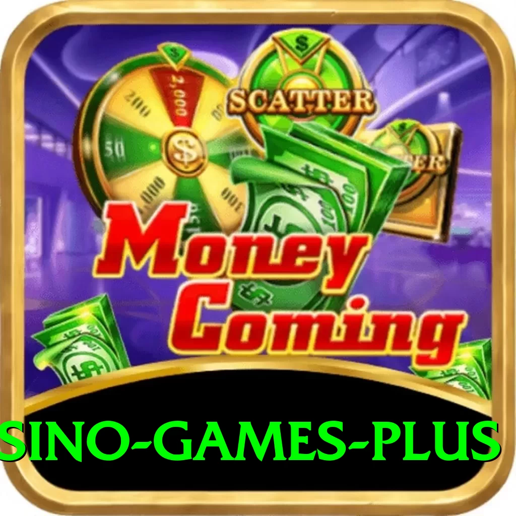 online casino games Games Mega - 2