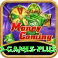 online casino games Games Mega