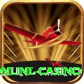 online casino VIP v2.5.5