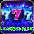 online casino Slots Champion v3.8.1