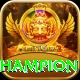 Online Casino Pakistan - Live Champion