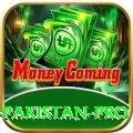 Online Casino Pakistan Official v5.9.0