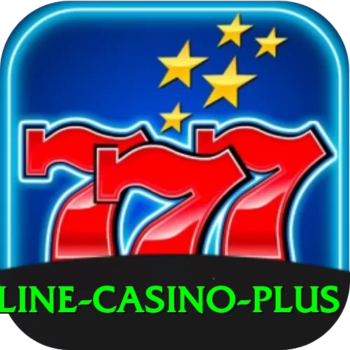 online casino Pro Max v1.2.2 - 2