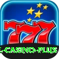 online casino Pro Max v1.2.2