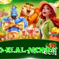 online casino real money Deluxe v5.0.5