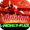 online casino real money Master Pro v3.2.4