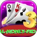 online casino real money - Casino Legend