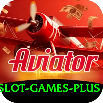 online casino slot games Game VIP v5.8.4 - 2