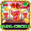 online cricket Premium v4.5.9