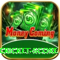online cricket score Gold Pro v5.1.5