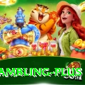 online gambling APK Ultimate v1.6.4