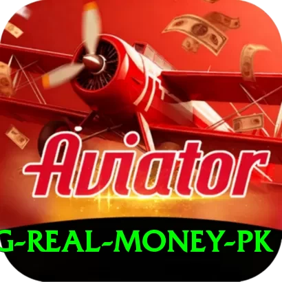 online gambling real money pk Apps (Tools & Injectors) Deluxe v3.4.0 - 2