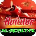 online gambling real money pk Apps (Tools & Injectors) Deluxe v3.4.0