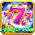 online gambling real money Bonus King v5.7.5
