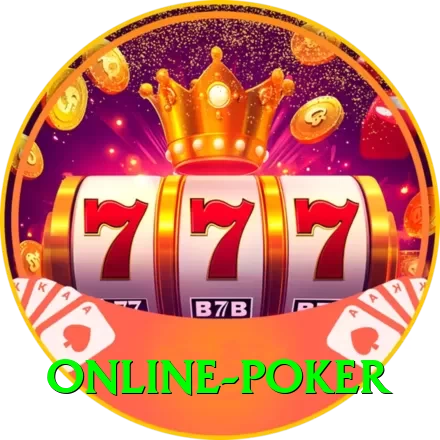 online poker Games (Casino & Earning) Premium v5.9.4 - 2