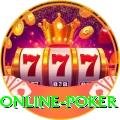 online poker Games (Casino & Earning) Premium v5.9.4