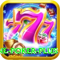 online poker APK Mega v4.2.0