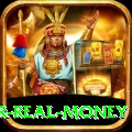 online slot machines for real money VIP Pro v3.7.8