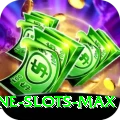 online slots Bonus Royal v3.4.7