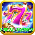 online slots real money Gold v2.3.7
